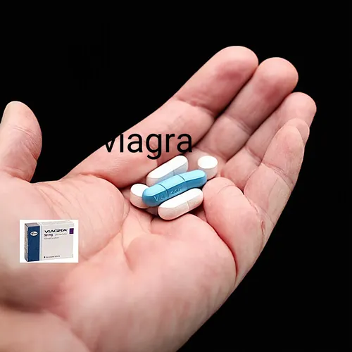 Si puo comprare il viagra su internet